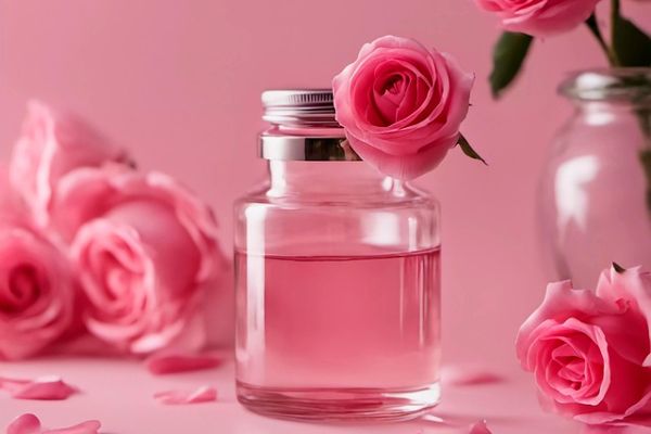 ai-generated-8225267_640-compressed