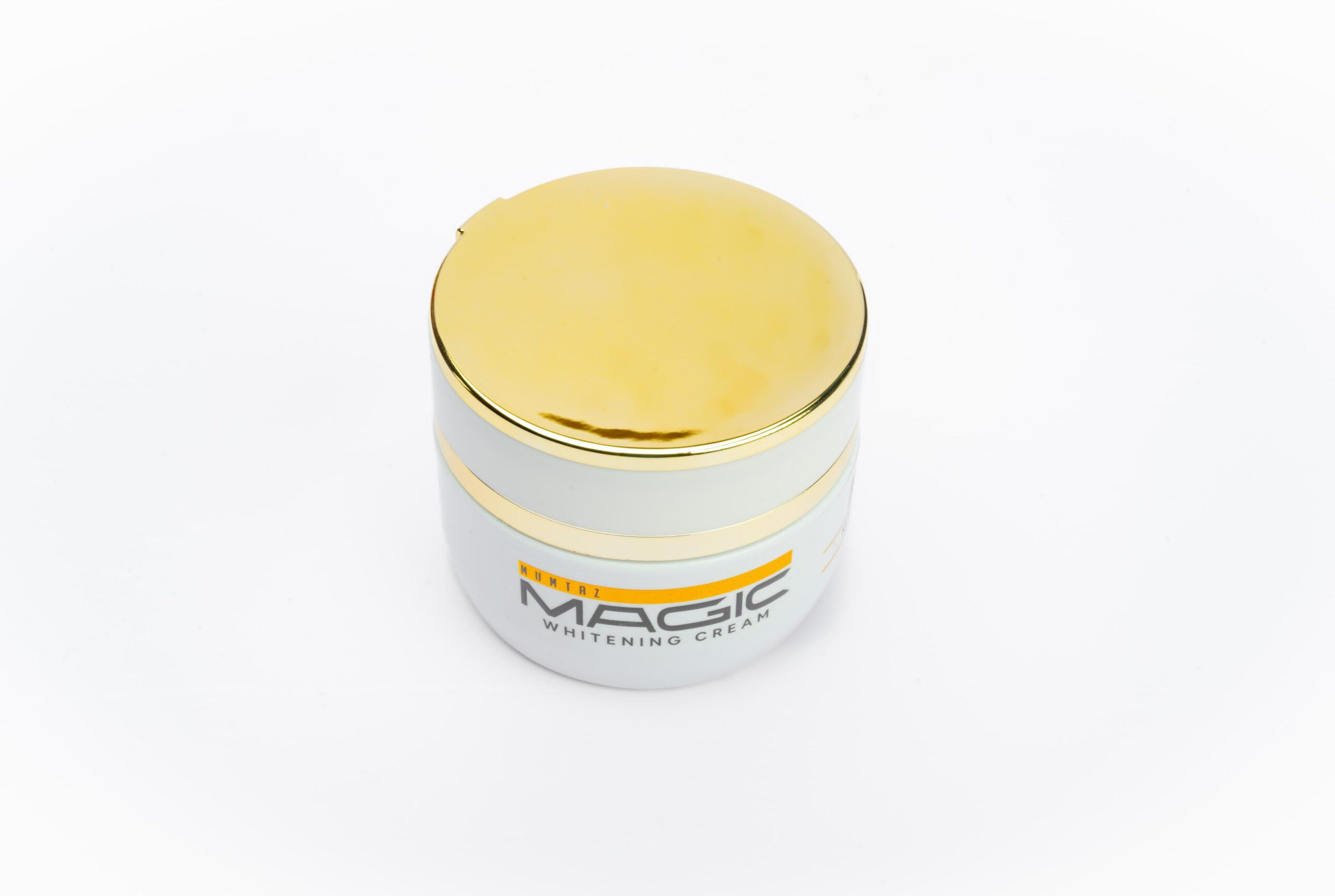 WhatsApp Image 2025-07-08 at 19.33.10 (1)