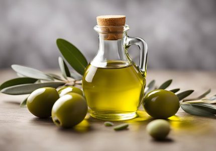 ai-generated-8311314_640-compressed